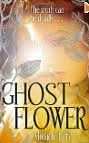 Ghost Flower