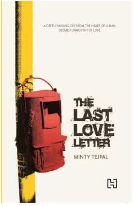 The Last Love Letter