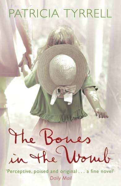 The Reckoning