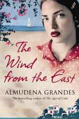 The Wind from the East