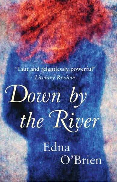 Down By The River