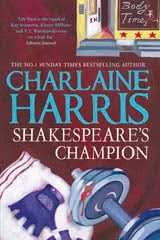Shakespeare's Champion