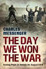 The Day We Won The War