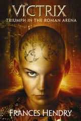 Triumph In The Roman Arena