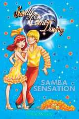 2: Samba Sensation