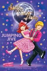 4: Jumping Jive