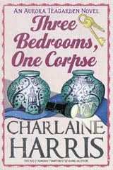 Three Bedrooms, One Corpse