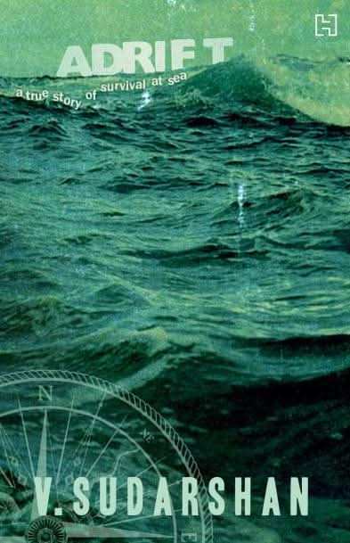 Adrift