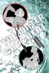 The Water Catchers