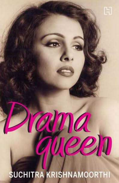 Drama Queen