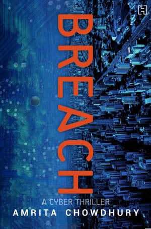 Breach