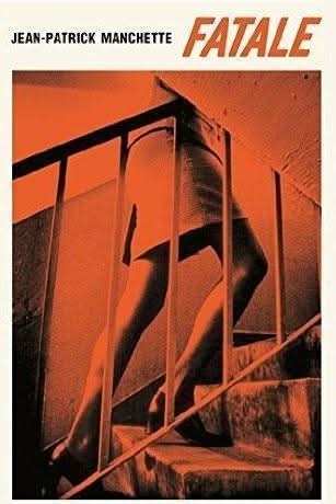 Fatale