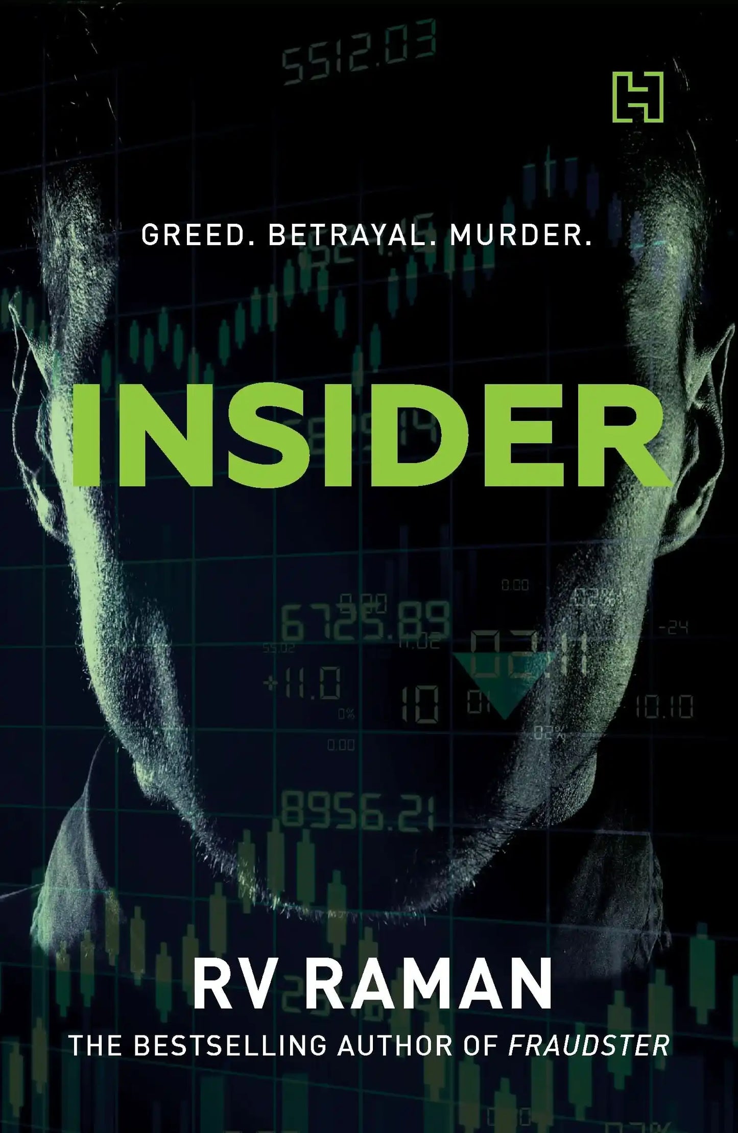 Insider