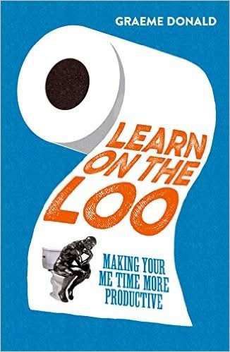 Learn on the Loo