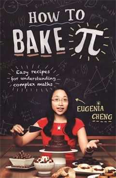 How to Bake Pi