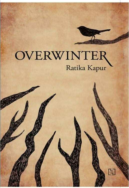 Overwinter