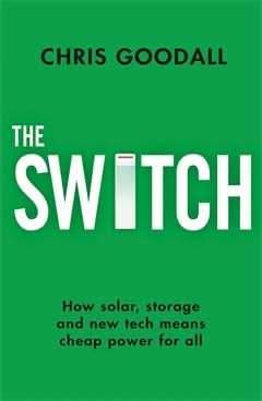 The Switch