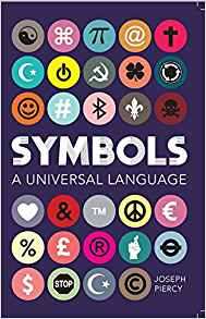 Symbols