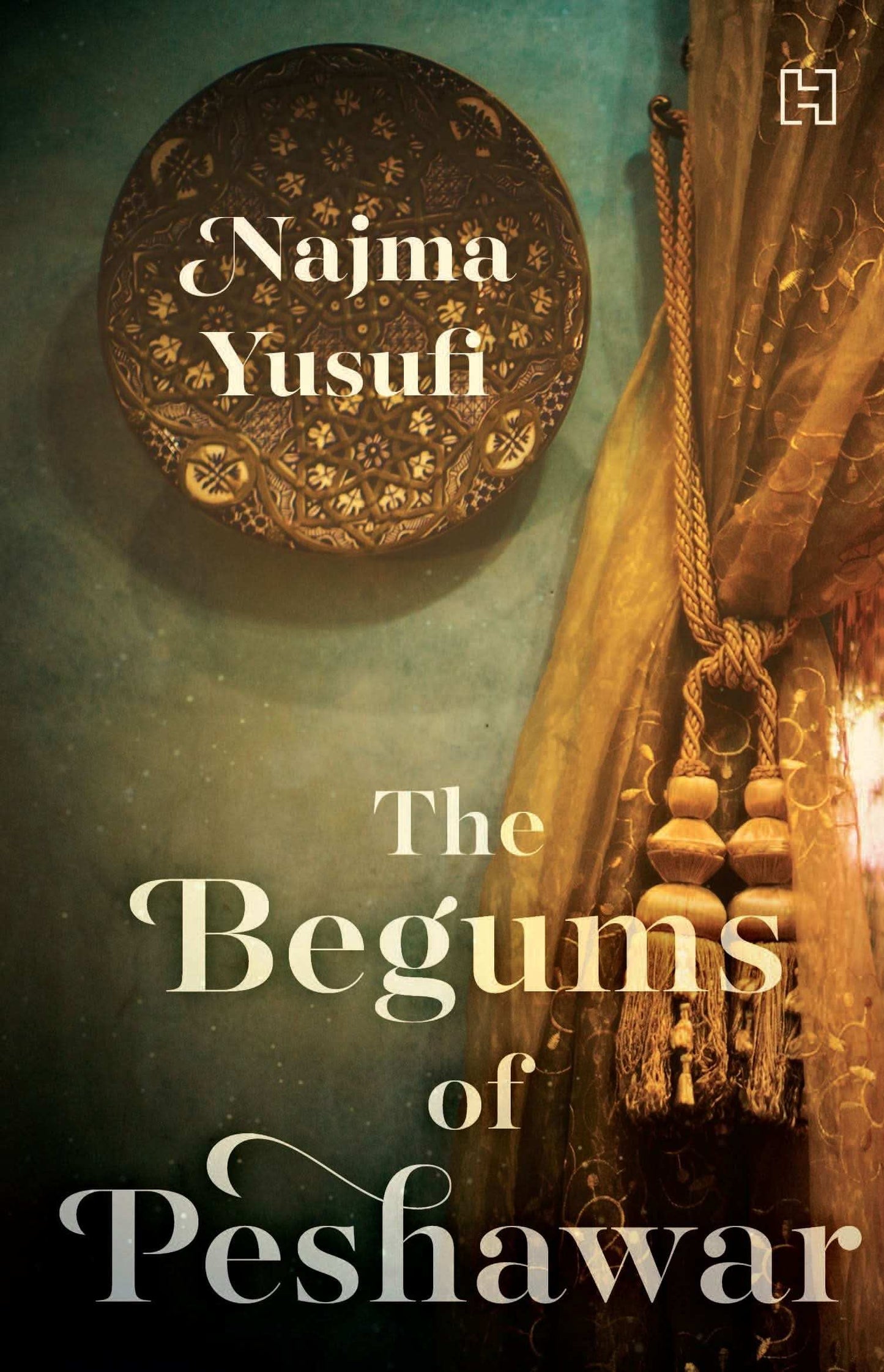 Begums of Peshawar