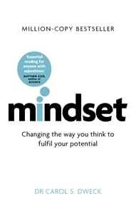 MINDSET (REVISED AND UPDATED)