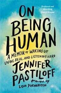 On Being Human