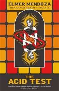 The Acid Test