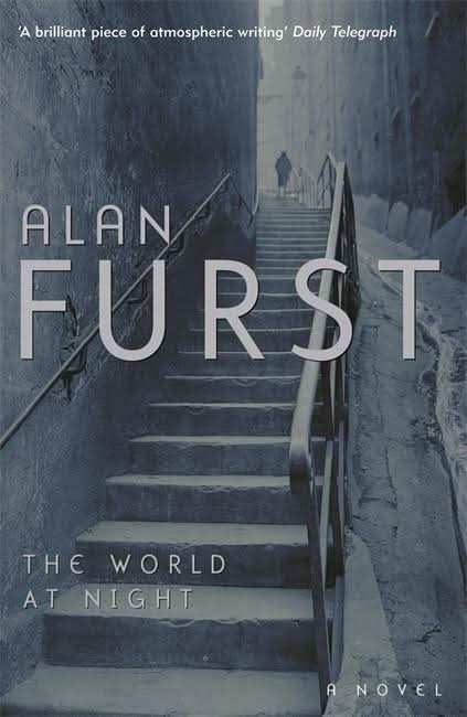 Another Woman's Husband