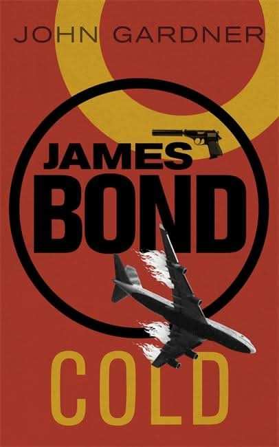 Ian Fleming