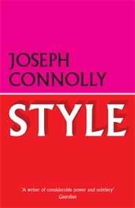Style