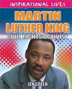 Martin Luther King