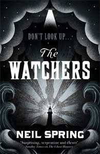 The Watchers