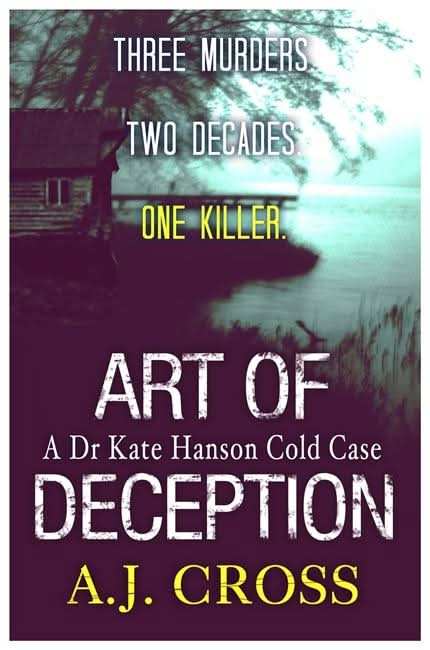 Art of Deception
