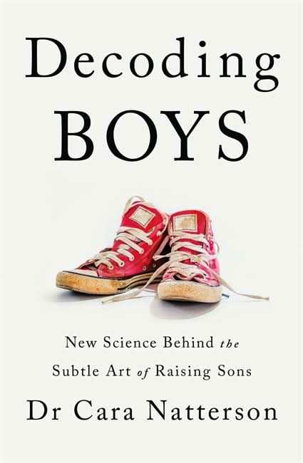Decoding Boys