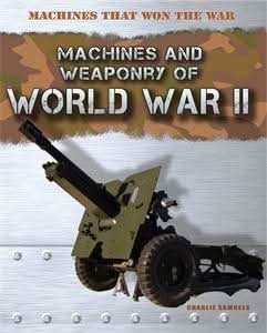 World War II