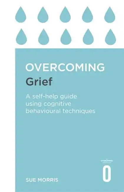 Overcoming Grief