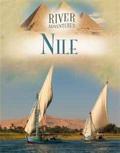 Nile