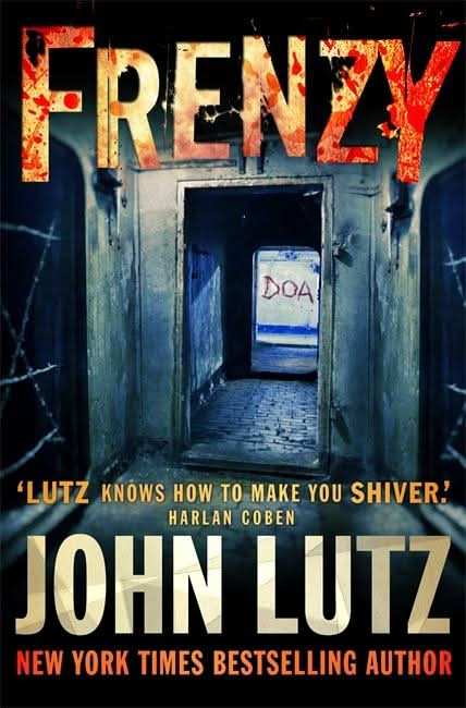Frenzy