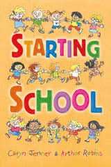 Starting School