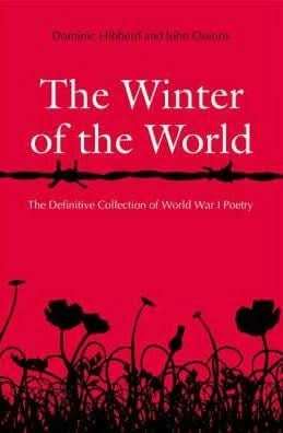 The Winter of the World