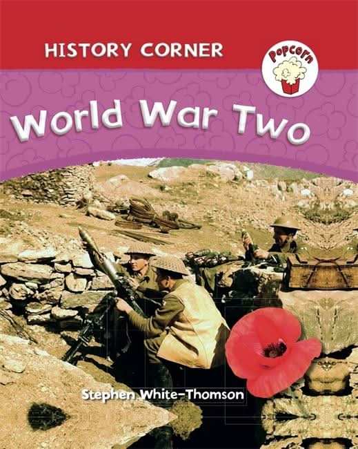 World War II
