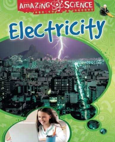 Electricity