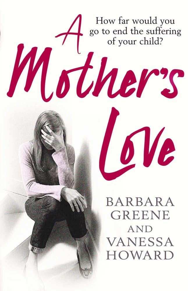 A Mother's Love