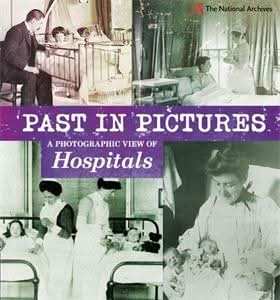 A Photographic View of Hospitals