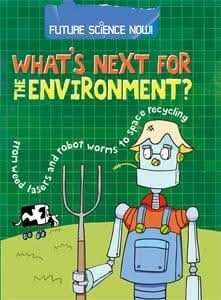 Environment