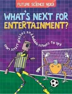 Entertainment