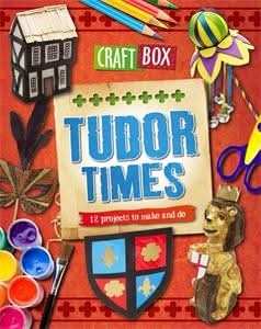 Tudor Times