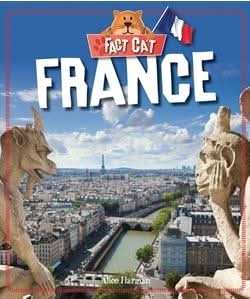 France