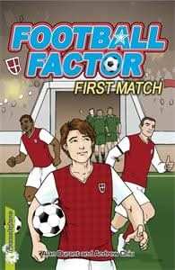 First Match
