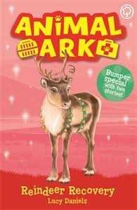 Reindeer Recovery