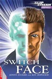 Switch Face